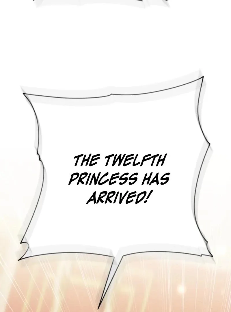 The Princess is Evil Chapter 162 page 89