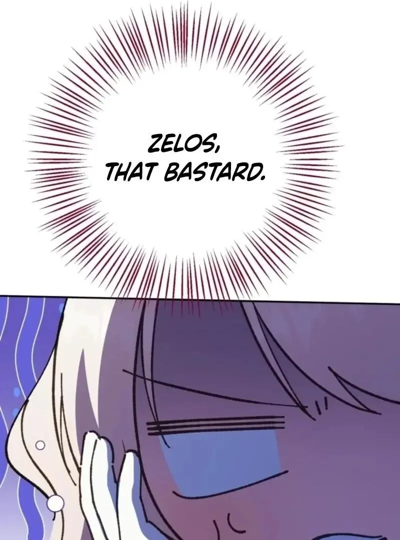 The Princess is Evil Chapter 165 page 80