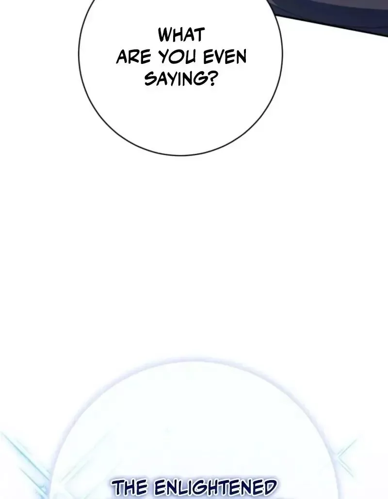 The Princess is Evil Chapter 159 page 139