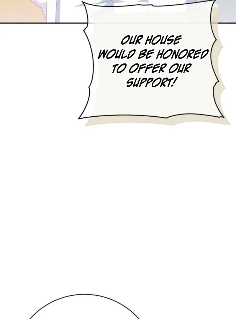 The Princess is Evil Chapter 162 page 86