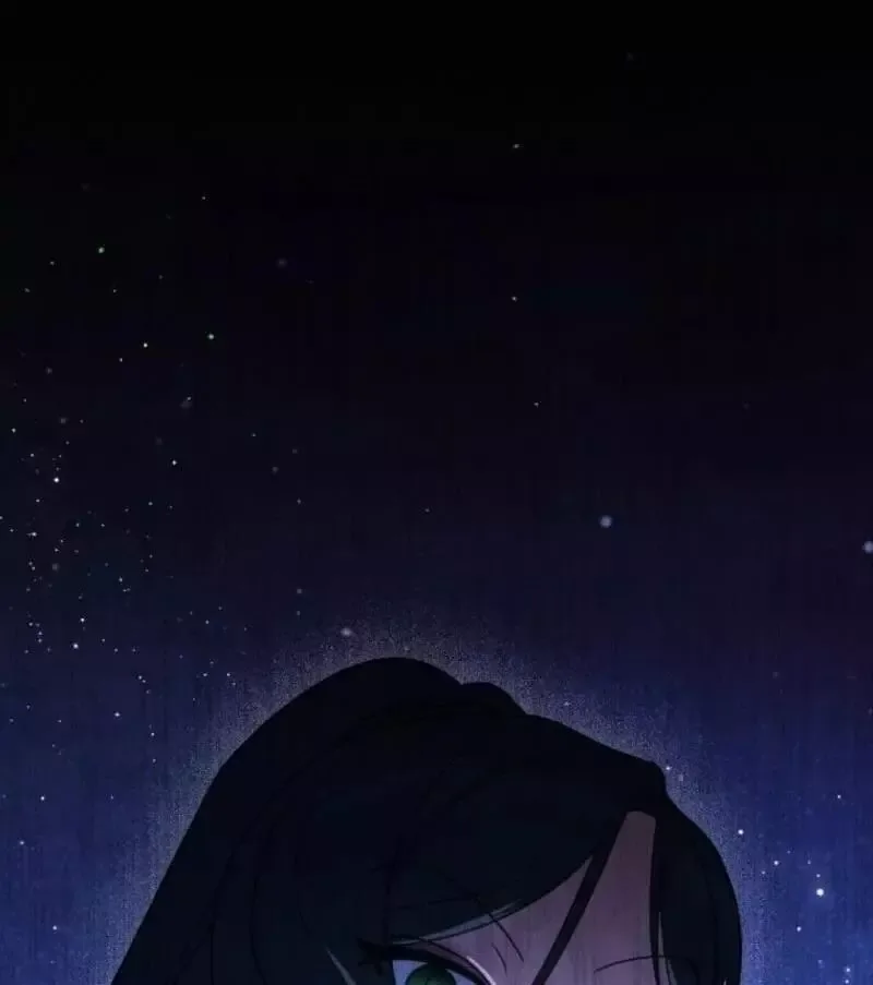 The Princess is Evil Chapter 164 page 52