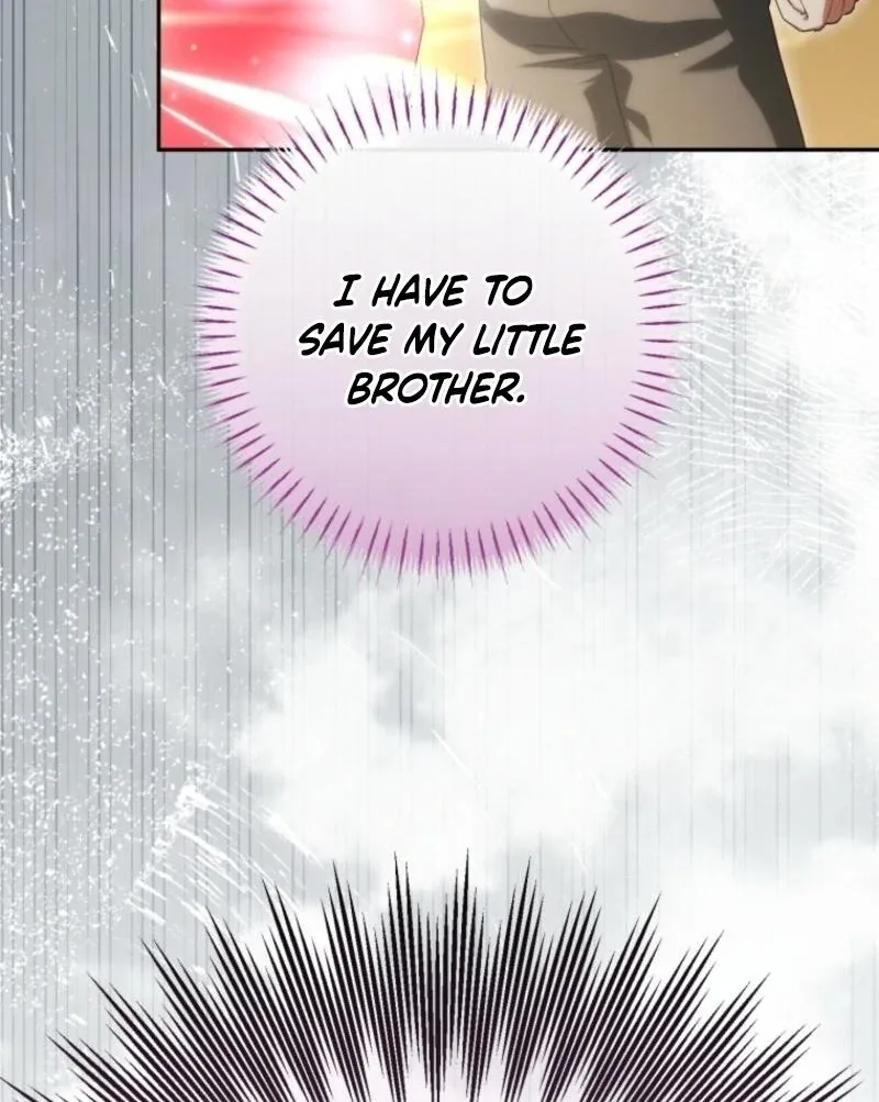 The Princess is Evil Chapter 161 page 77