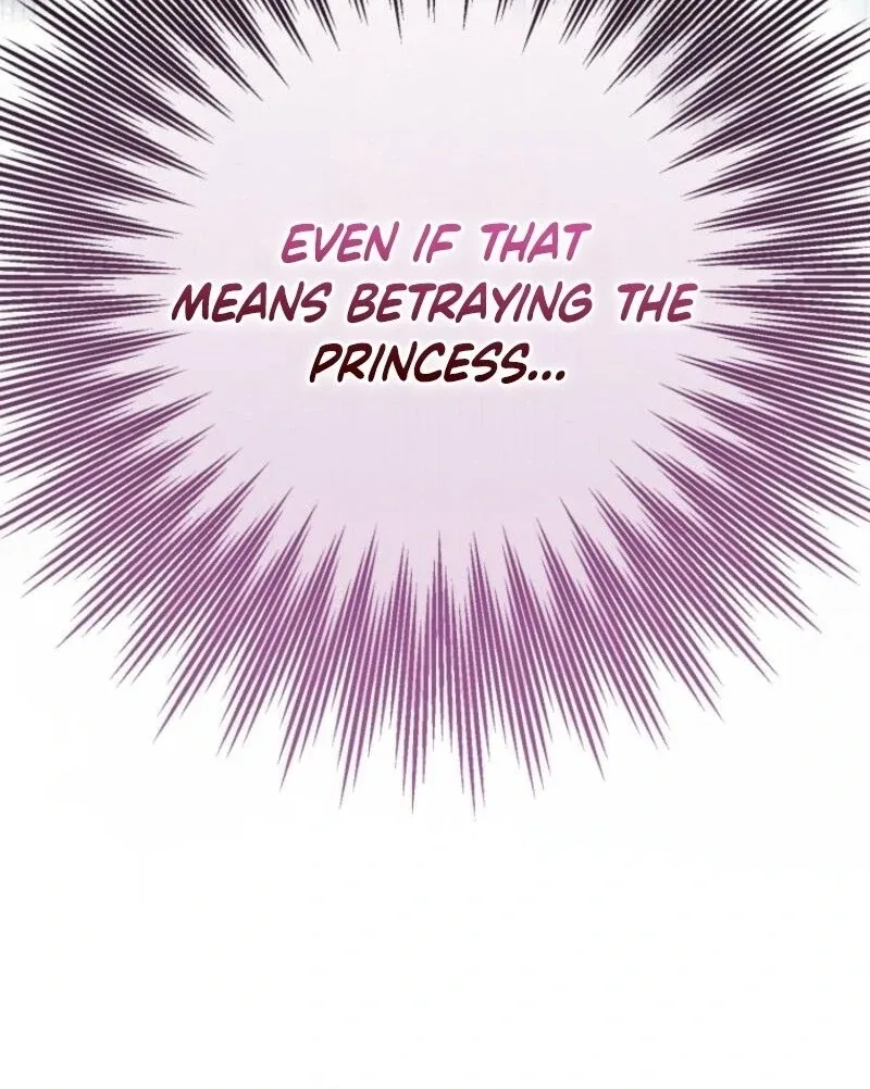 The Princess is Evil Chapter 161 page 78
