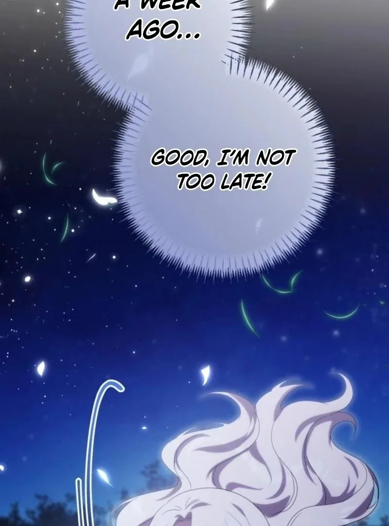 The Princess is Evil Chapter 163 page 99