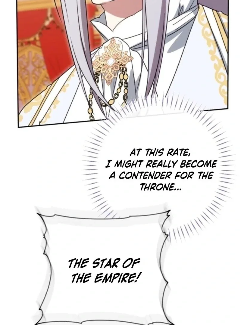 The Princess is Evil Chapter 162 page 88