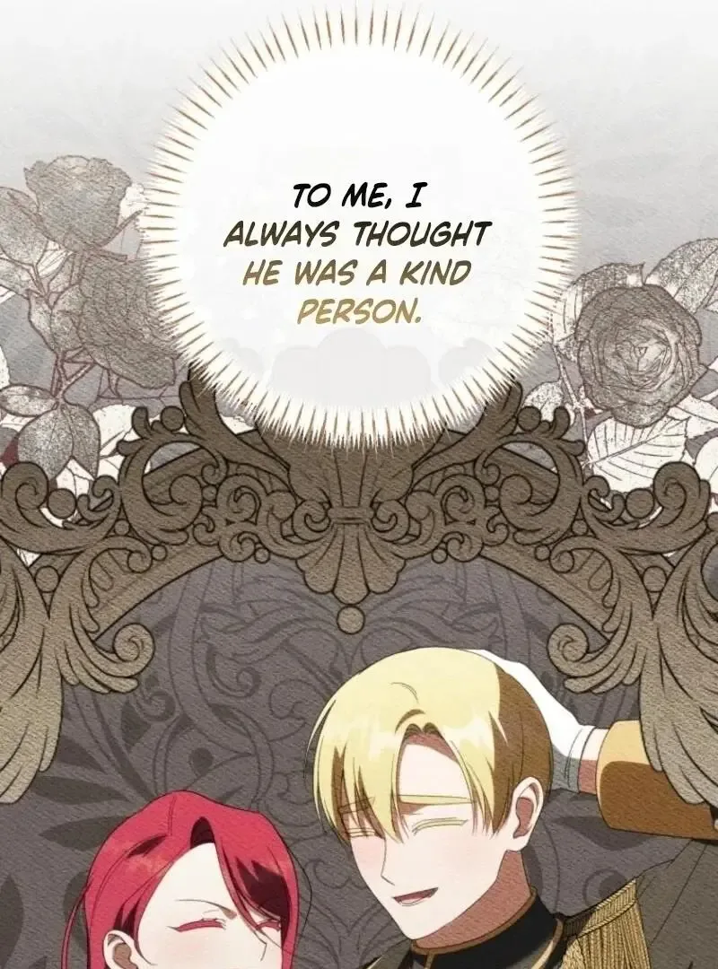 The Princess is Evil Chapter 167 page 22