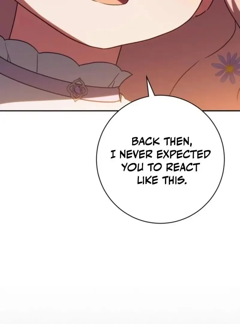 The Princess is Evil Chapter 167 page 21