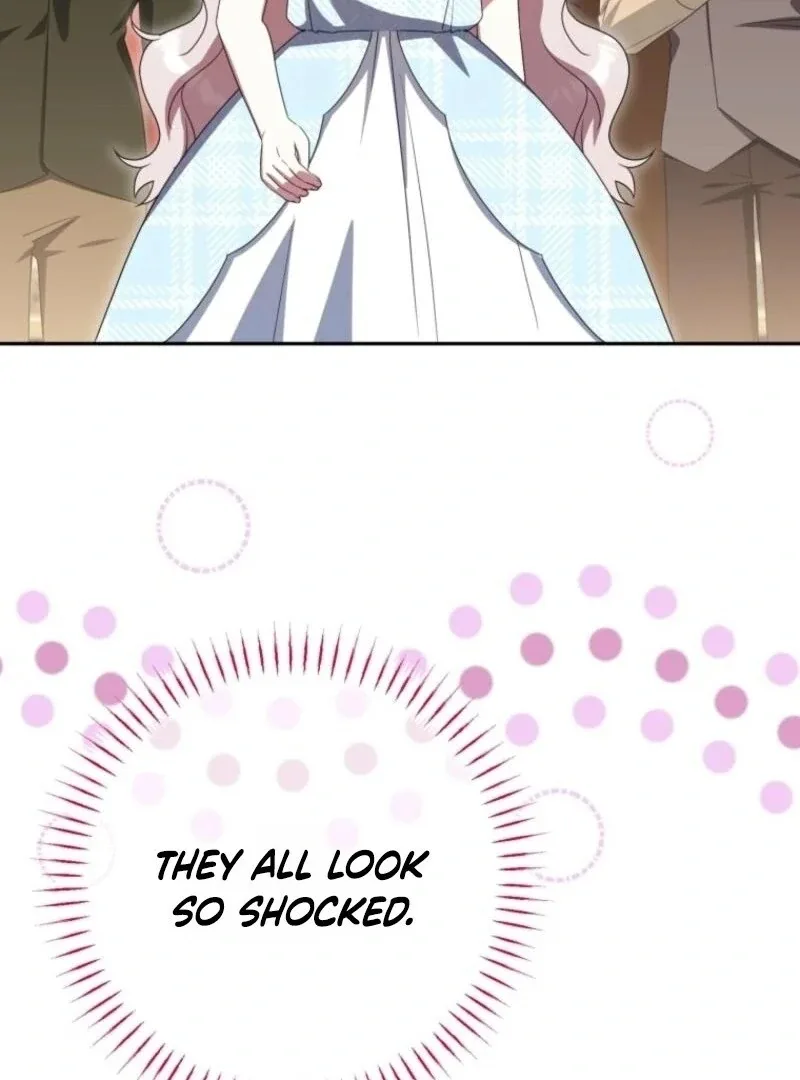 The Princess is Evil Chapter 162 page 94