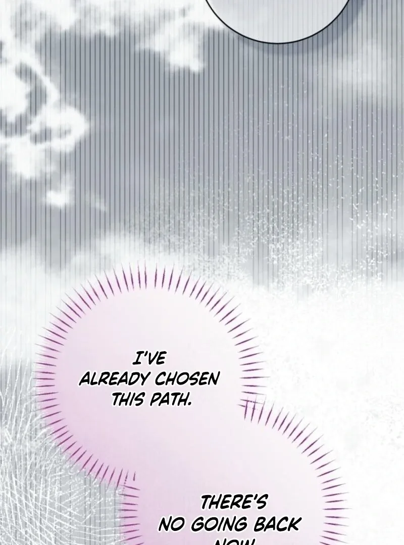 The Princess is Evil Chapter 161 page 75