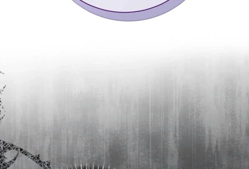 The Princess is Evil Chapter 163 page 102