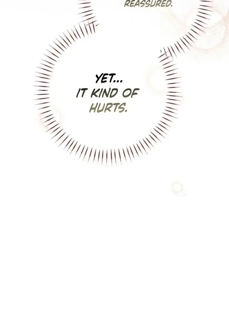 The Princess is Evil Chapter 165 page 71