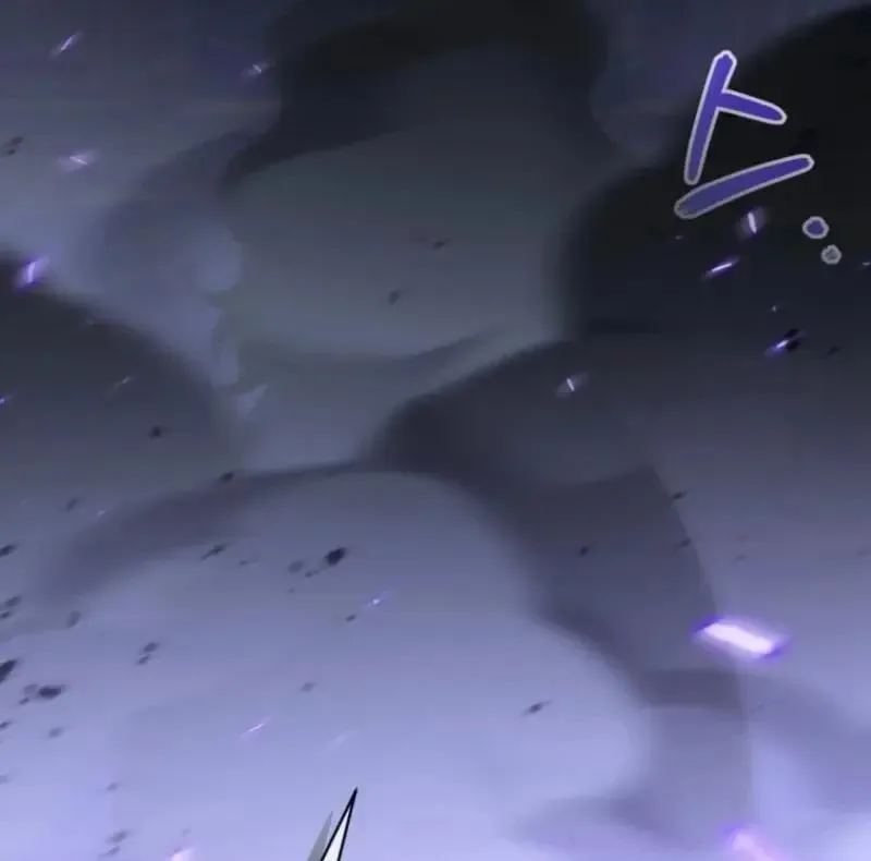 The Princess is Evil Chapter 167 page 40