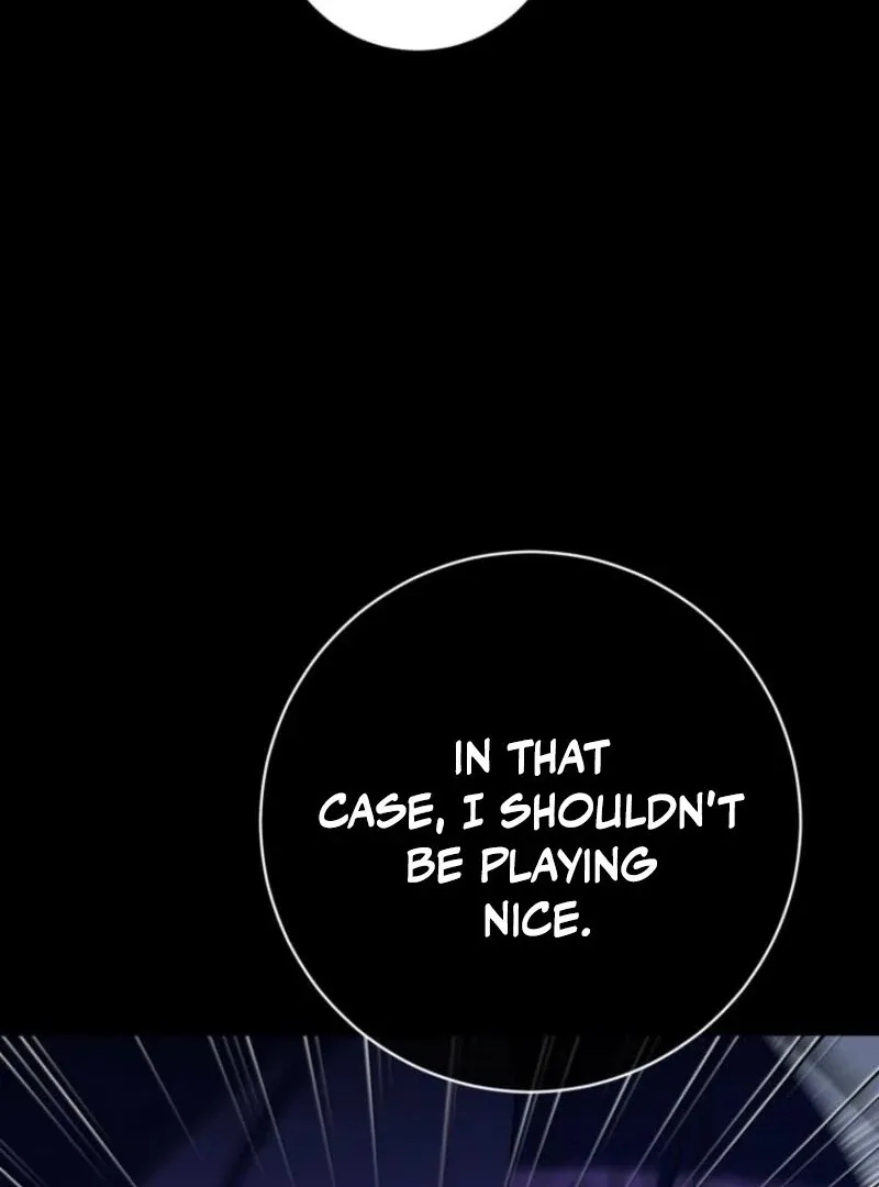 The Princess is Evil Chapter 166 page 46