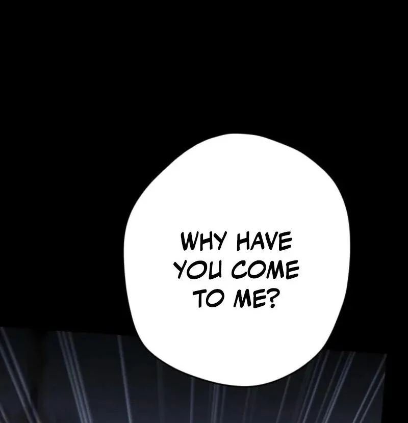The Princess is Evil Chapter 166 page 41