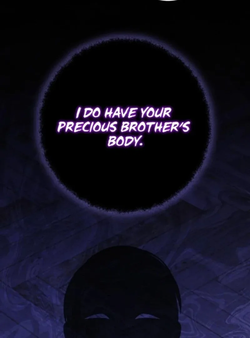 The Princess is Evil Chapter 166 page 48
