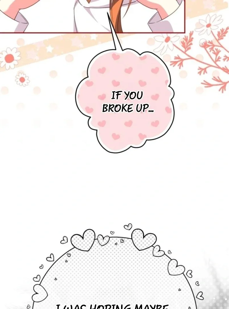 The Princess is Evil Chapter 161 page 95