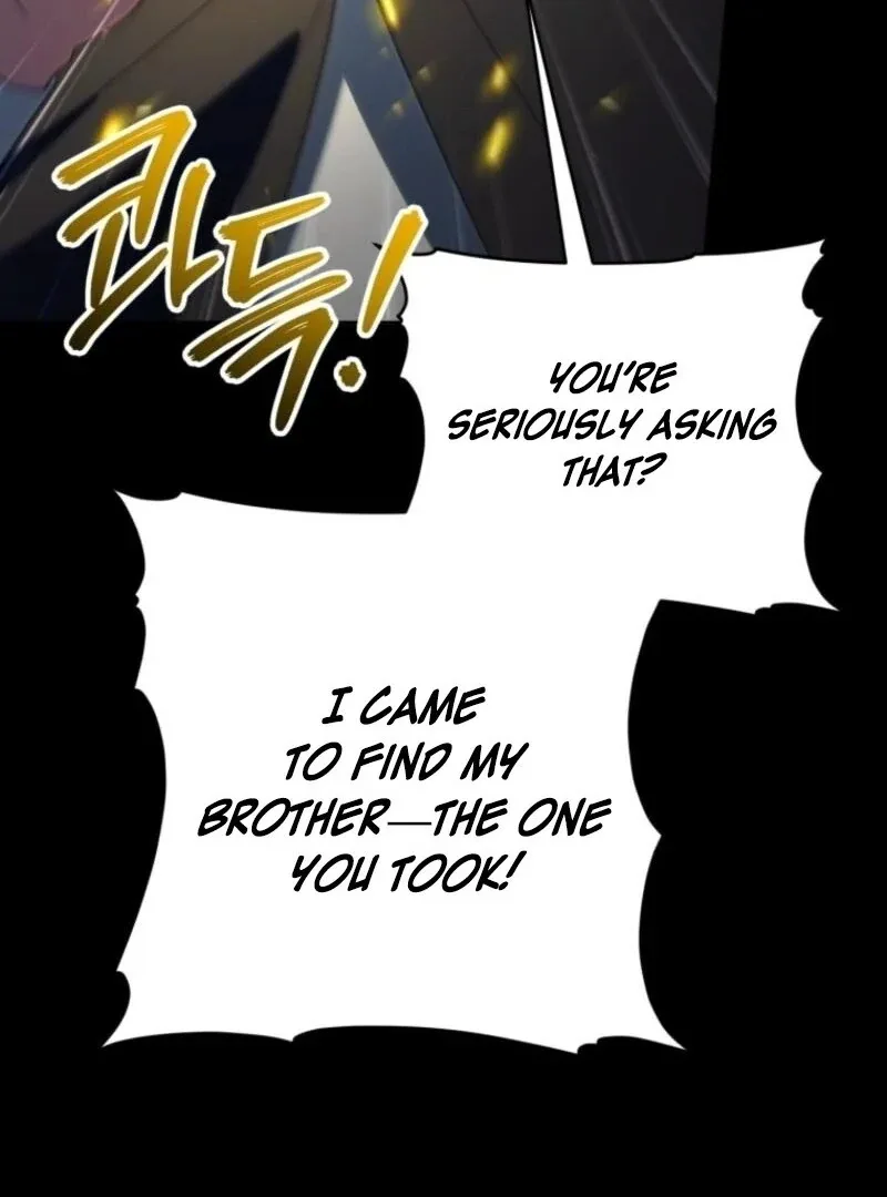 The Princess is Evil Chapter 166 page 43