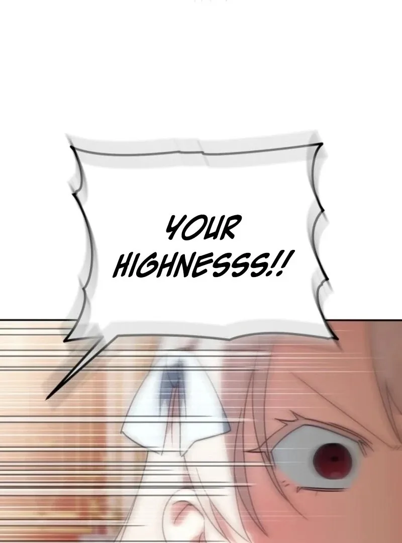 The Princess is Evil Chapter 162 page 101