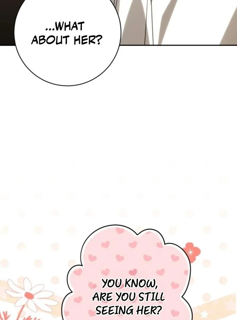 The Princess is Evil Chapter 161 page 93