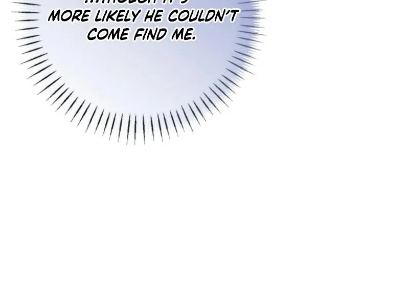The Princess is Evil Chapter 163 page 115