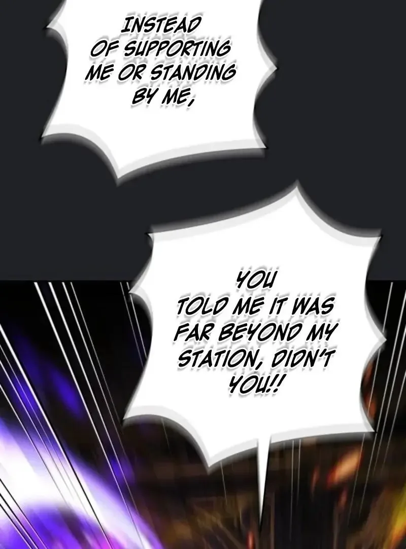 The Princess is Evil Chapter 167 page 31