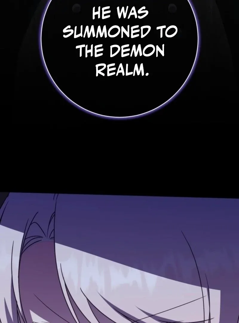 The Princess is Evil Chapter 163 page 113