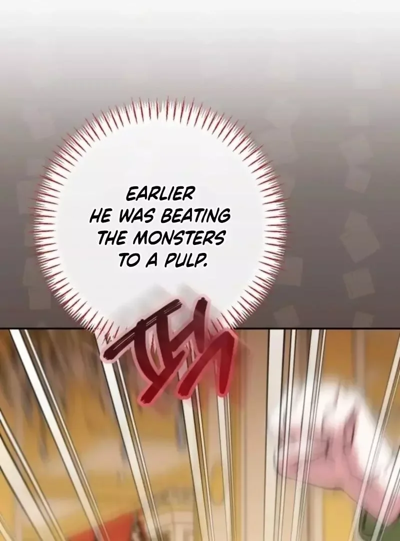 The Princess is Evil Chapter 164 page 68