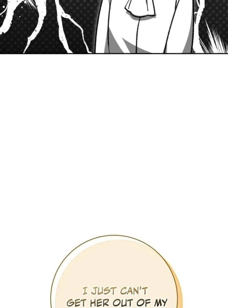 The Princess is Evil Chapter 161 page 97