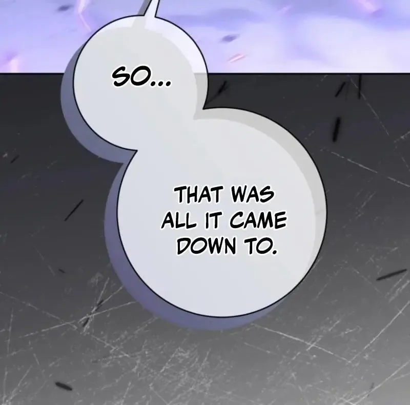 The Princess is Evil Chapter 167 page 41