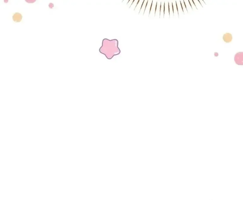 The Princess is Evil Chapter 165 page 87