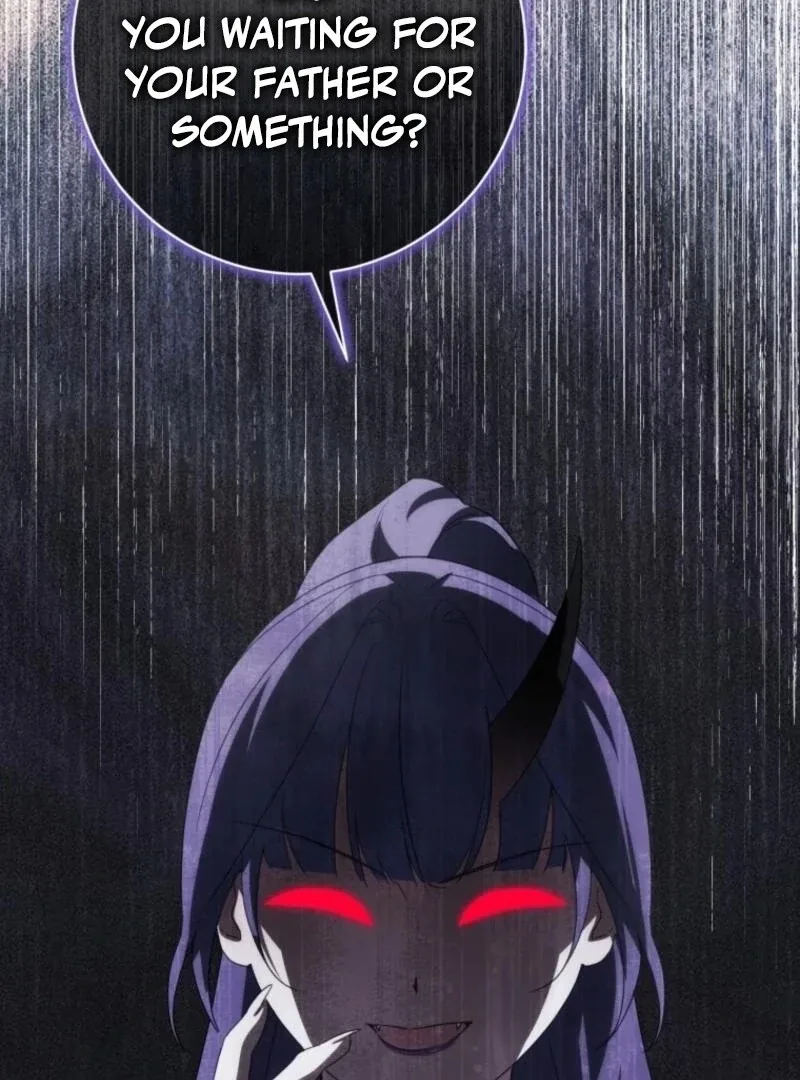 The Princess is Evil Chapter 163 page 111