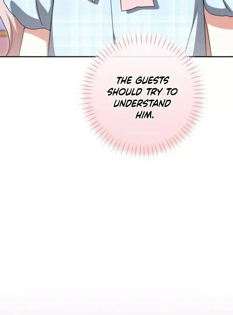 The Princess is Evil Chapter 164 page 67