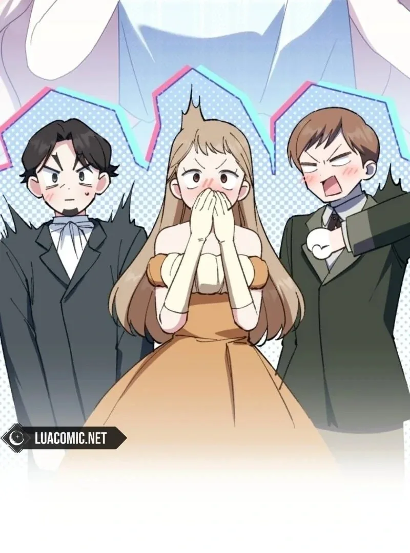 The Princess is Evil Chapter 162 page 98