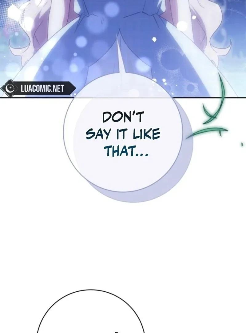 The Princess is Evil Chapter 163 page 120