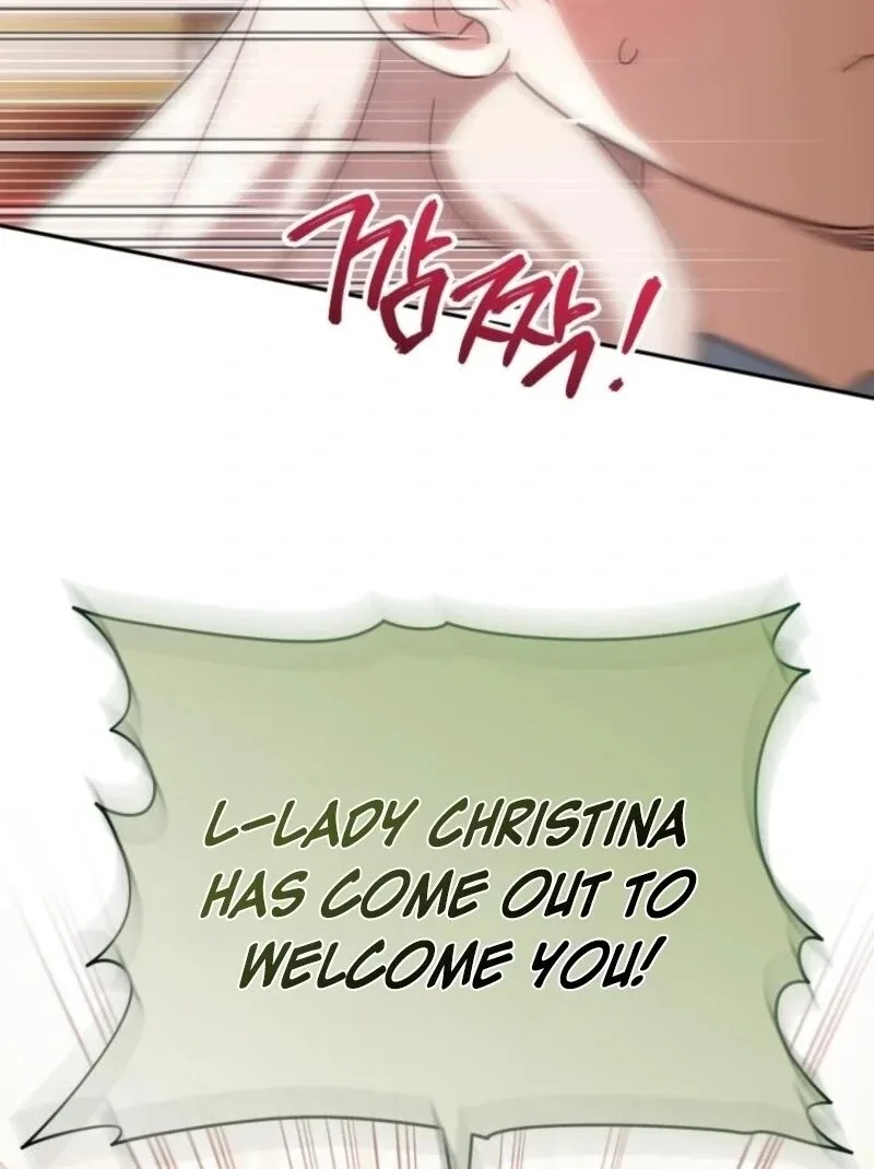 The Princess is Evil Chapter 162 page 102