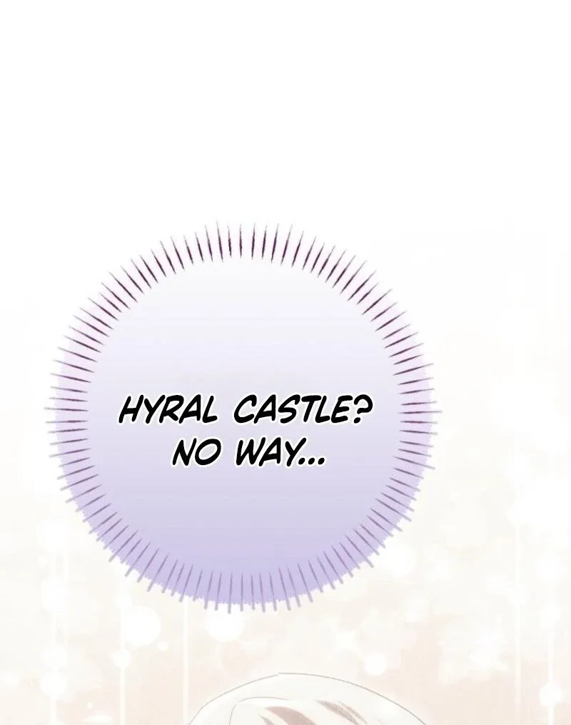 The Princess is Evil Chapter 161 page 89