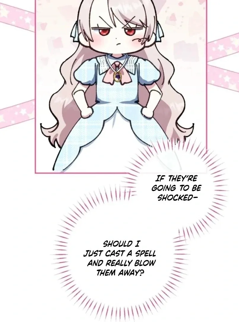 The Princess is Evil Chapter 162 page 100
