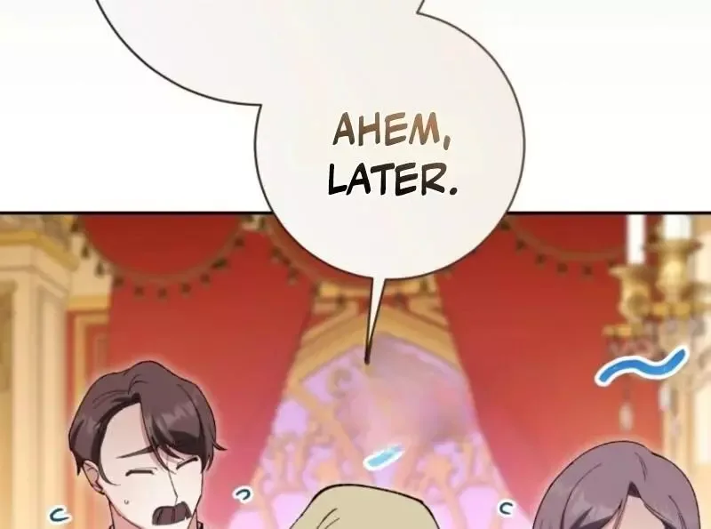 The Princess is Evil Chapter 164 page 64