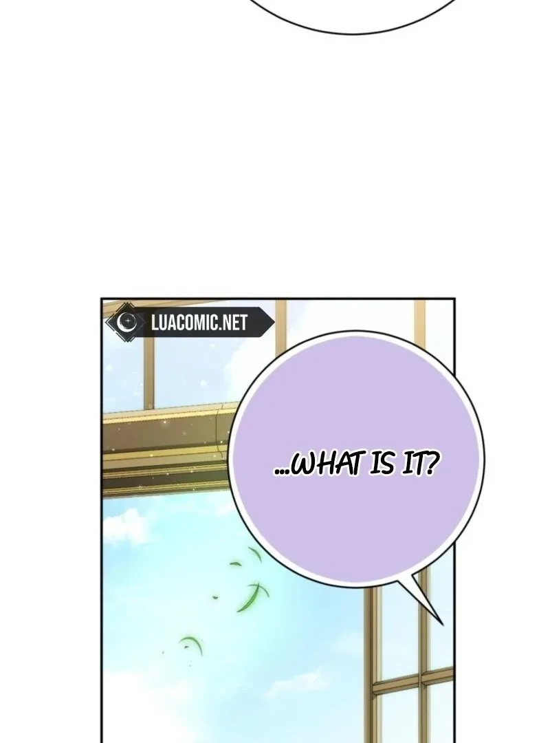 The Princess is Evil Chapter 161 page 87