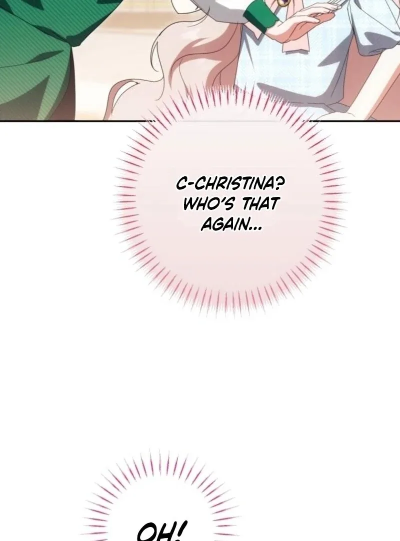 The Princess is Evil Chapter 162 page 105