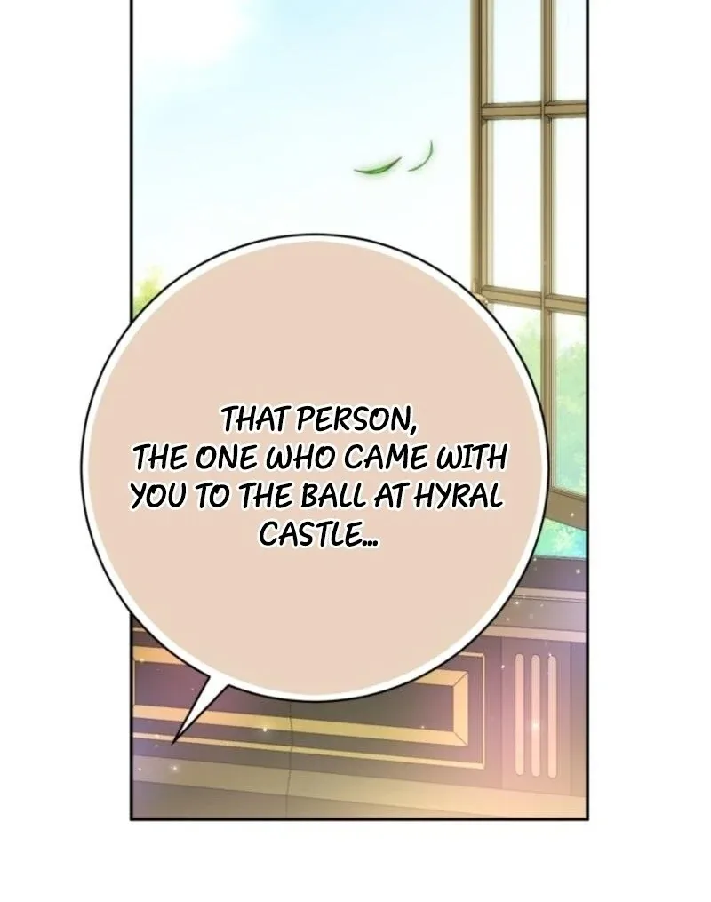The Princess is Evil Chapter 161 page 88