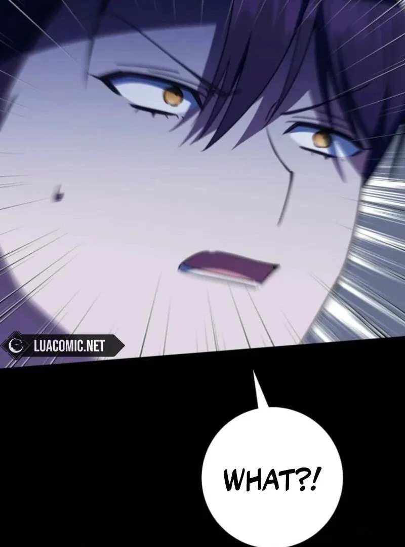 The Princess is Evil Chapter 166 page 47