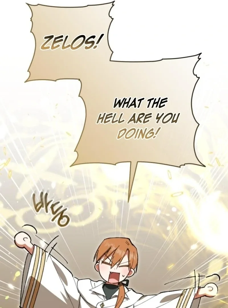 The Princess is Evil Chapter 161 page 101