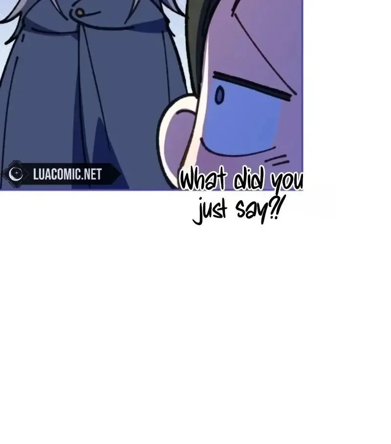 The Princess is Evil Chapter 165 page 98