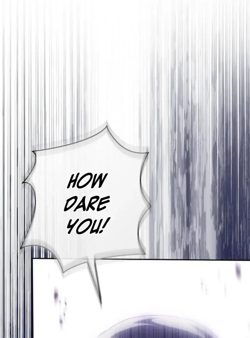 The Princess is Evil Chapter 167 page 46