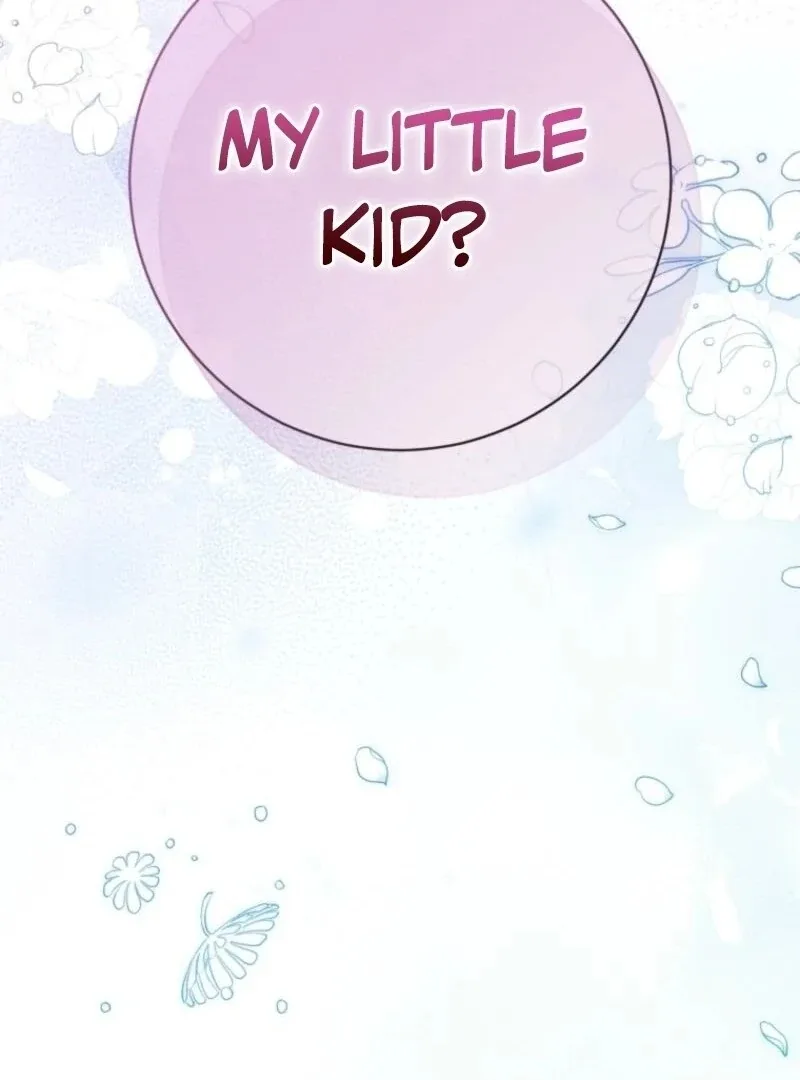 The Princess is Evil Chapter 163 page 130