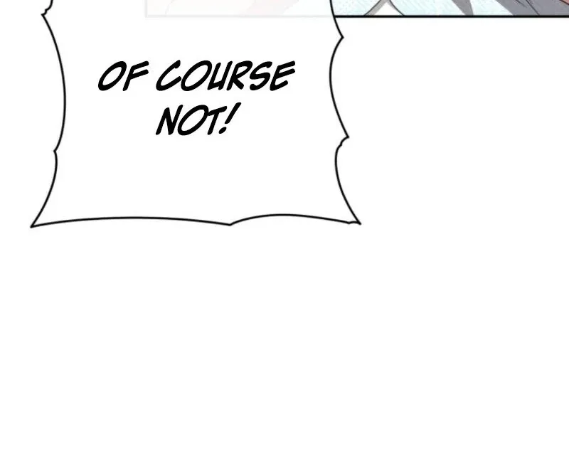 The Princess is Evil Chapter 162 page 114