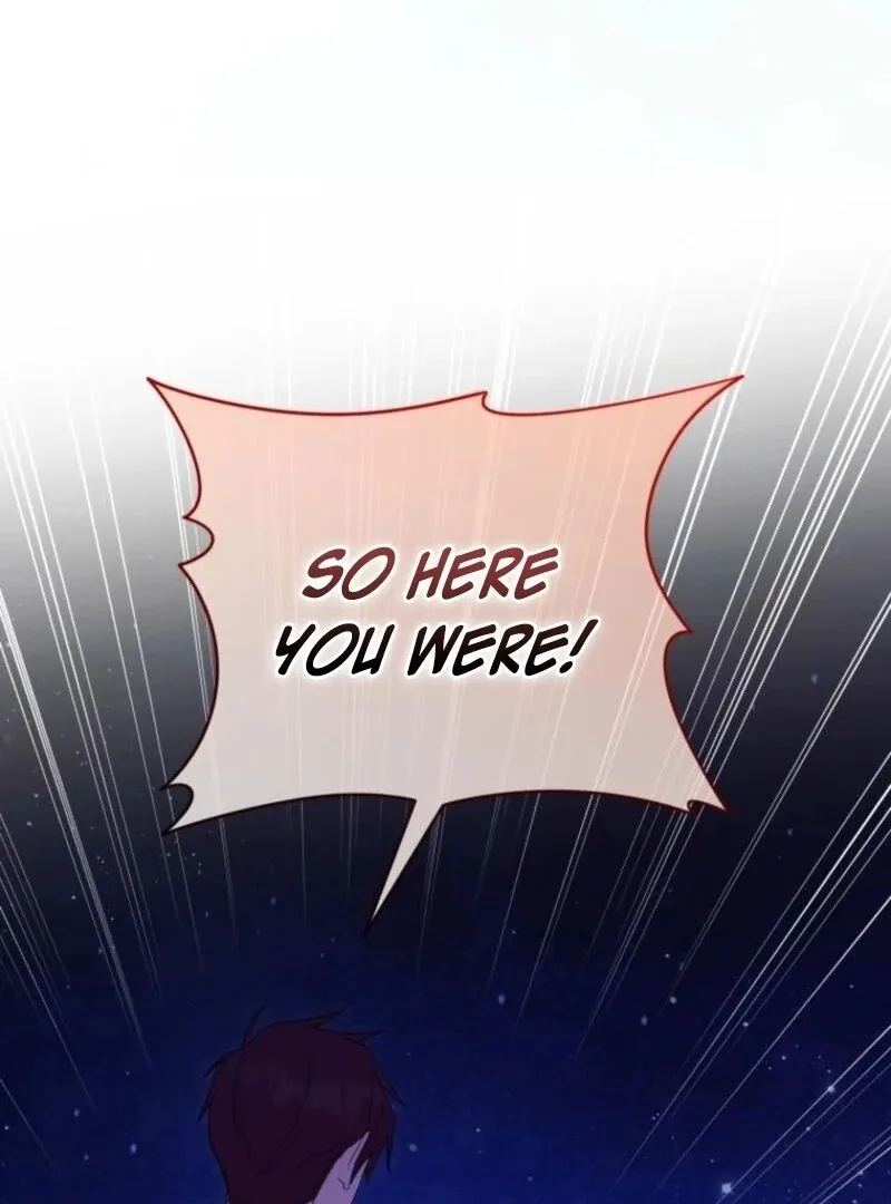 The Princess is Evil Chapter 163 page 131