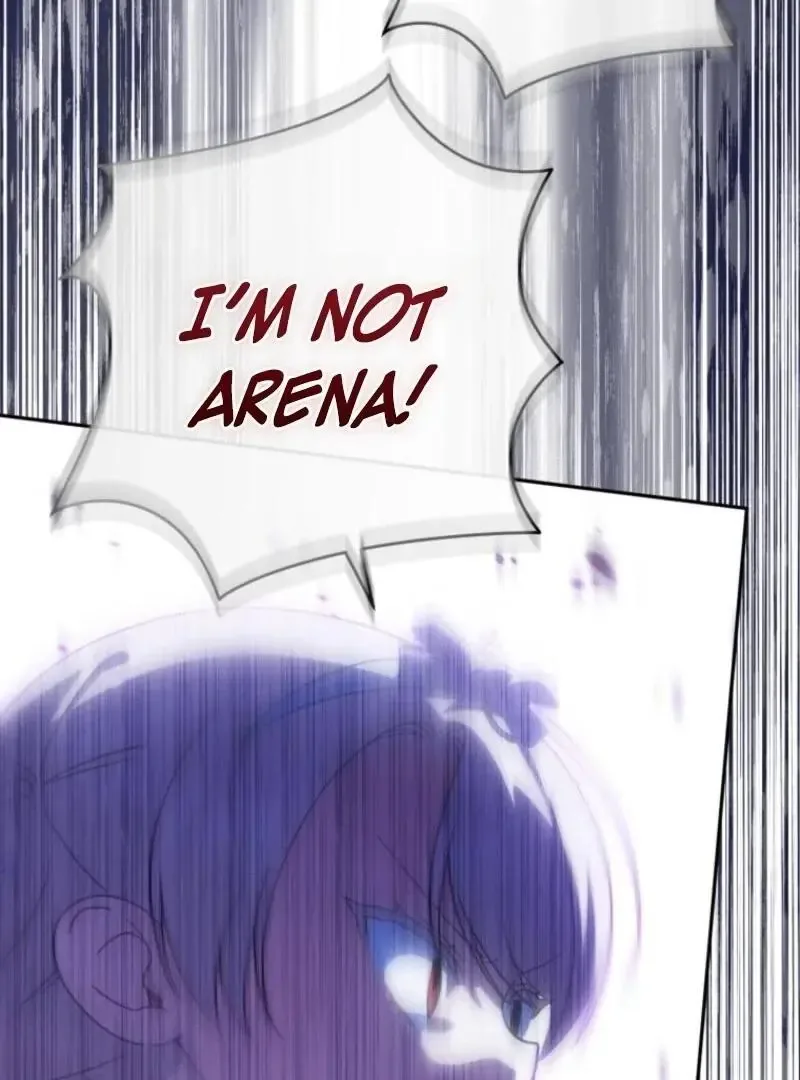 The Princess is Evil Chapter 167 page 48