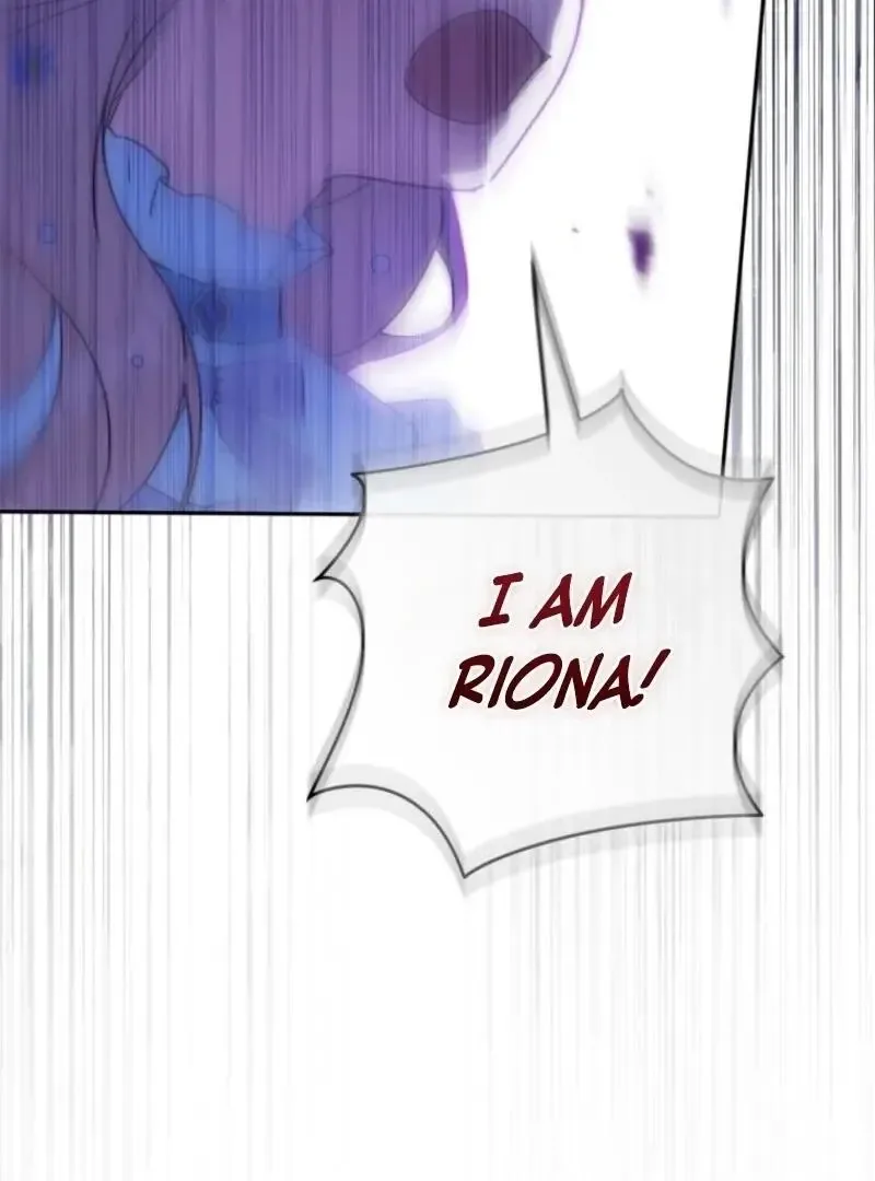 The Princess is Evil Chapter 167 page 49